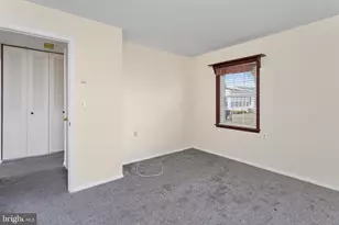 47 Chatham Pl, Southampton, NJ 08088 - Photo 16