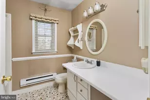 47 Chatham Pl, Southampton, NJ 08088 - Photo 14
