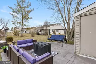 47 Chatham Pl, Southampton, NJ 08088 - Photo 20