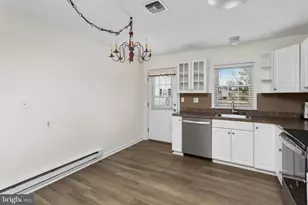 47 Chatham Pl, Southampton, NJ 08088 - Photo 10