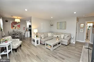 164 Eaves Mill Rd, Medford, NJ 08055 - Photo 4