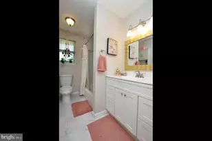 164 Eaves Mill Rd, Medford, NJ 08055 - Photo 12