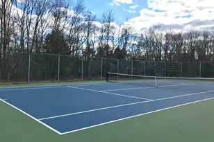 164 Eaves Mill Rd, Medford, NJ 08055 - Photo 8