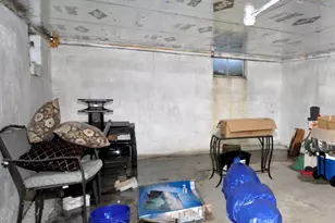 164 Eaves Mill Rd, Medford, NJ 08055 - Photo 16