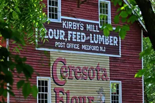 164 Eaves Mill Rd, Medford, NJ 08055 - Photo 26