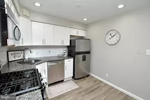 164 Eaves Mill Rd, Medford, NJ 08055 - Photo 8