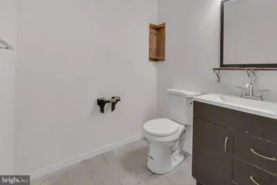 23 E Oleander Drive, Mount Laurel, NJ 08054 - Photo 18