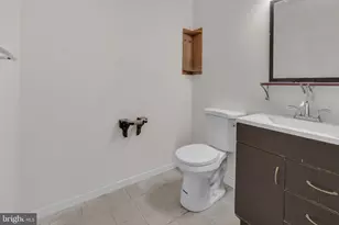 23 E Oleander Dr, Mount Laurel, NJ 08054 - Photo 18