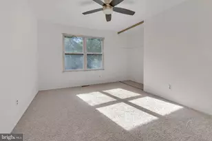 23 E Oleander Dr, Mount Laurel, NJ 08054 - Photo 12