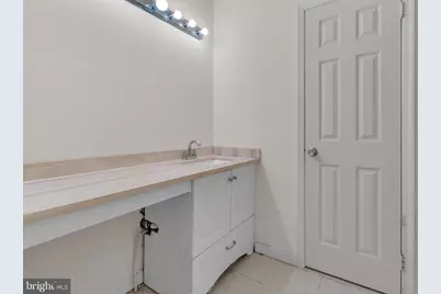 23 E Oleander Drive, Mount Laurel, NJ 08054 - Photo 10