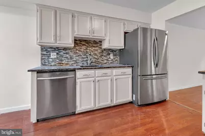 23 E Oleander Drive, Mount Laurel, NJ 08054 - Photo 16