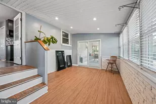 904 Geneva Ave, Delran, NJ 08075 - Photo 20