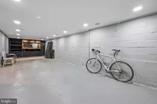 904 Geneva Ave, Delran, NJ 08075 - Photo 22