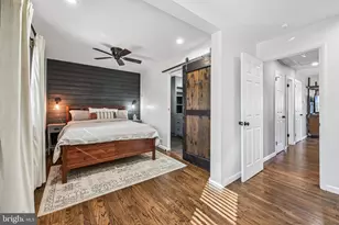 904 Geneva Ave, Delran, NJ 08075 - Photo 14