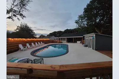 904 Geneva Avenue, Delran, NJ 08075 - Photo 26
