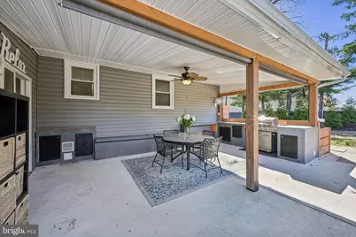 904 Geneva Avenue, Delran, NJ 08075 - Photo 24