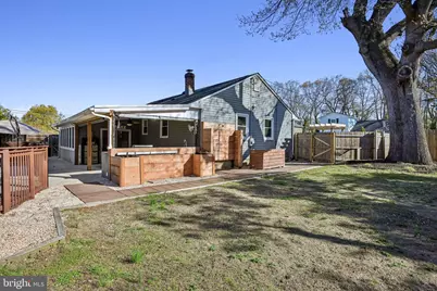 904 Geneva Avenue, Delran, NJ 08075 - Photo 24