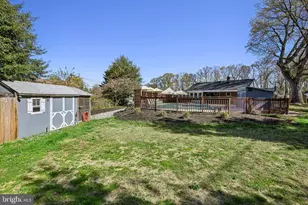 904 Geneva Ave, Delran, NJ 08075 - Photo 28