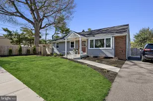 904 Geneva Ave, Delran, NJ 08075 - Photo 2