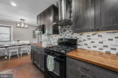 904 Geneva Avenue, Delran, NJ 08075 - Photo 12