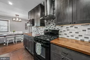 904 Geneva Ave, Delran, NJ 08075 - Photo 12