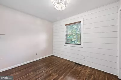 904 Geneva Avenue, Delran, NJ 08075 - Photo 18