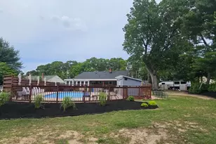 904 Geneva Ave, Delran, NJ 08075 - Photo 30