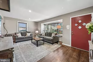 904 Geneva Ave, Delran, NJ 08075 - Photo 6