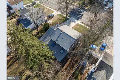 2204 New Albany Road, Cinnaminson, NJ 08077 - Photo 32