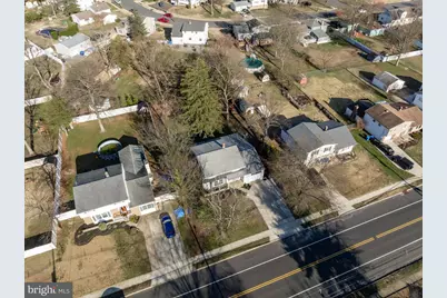 2204 New Albany Road, Cinnaminson, NJ 08077 - Photo 36
