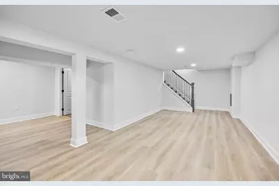 2204 New Albany Road, Cinnaminson, NJ 08077 - Photo 26