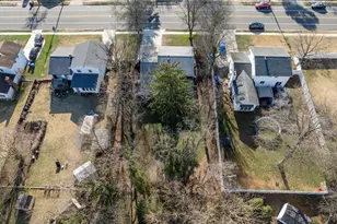 2204 New Albany Rd, Cinnaminson, NJ 08077 - Photo 34