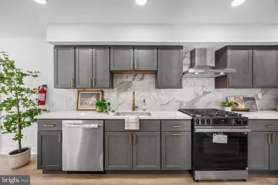 2204 New Albany Road, Cinnaminson, NJ 08077 - Photo 12