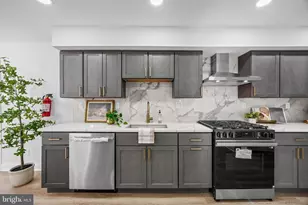 2204 New Albany Rd, Cinnaminson, NJ 08077 - Photo 12