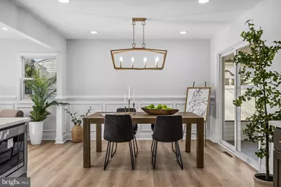 2204 New Albany Road, Cinnaminson, NJ 08077 - Photo 10