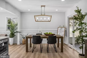 2204 New Albany Rd, Cinnaminson, NJ 08077 - Photo 10