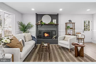 2204 New Albany Road, Cinnaminson, NJ 08077 - Photo 14