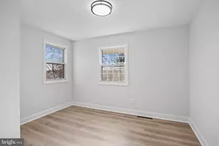 2204 New Albany Rd, Cinnaminson, NJ 08077 - Photo 20