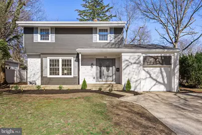 2204 New Albany Road, Cinnaminson, NJ 08077 - Photo 1