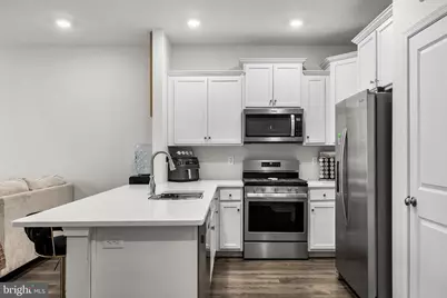 25 Katherine Drive, Burlington, NJ 08016 - Photo 4