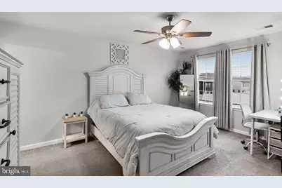 25 Katherine Drive, Burlington, NJ 08016 - Photo 16