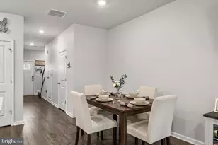 25 Katherine Dr, Burlington, NJ 08016 - Photo 14