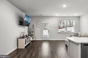 25 Katherine Dr, Burlington, NJ 08016 - Photo 10