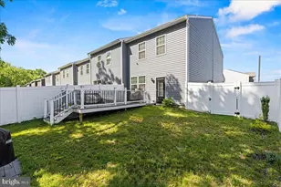 25 Katherine Dr, Burlington, NJ 08016 - Photo 24