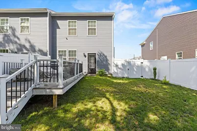 25 Katherine Drive, Burlington, NJ 08016 - Photo 28