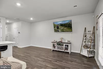 25 Katherine Drive, Burlington, NJ 08016 - Photo 12