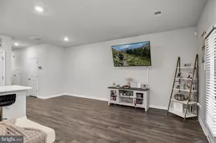 25 Katherine Dr, Burlington, NJ 08016 - Photo 12