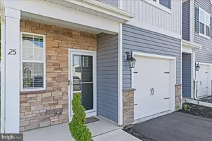 25 Katherine Dr, Burlington, NJ 08016 - Photo 4