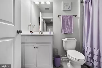 25 Katherine Drive, Burlington, NJ 08016 - Photo 22