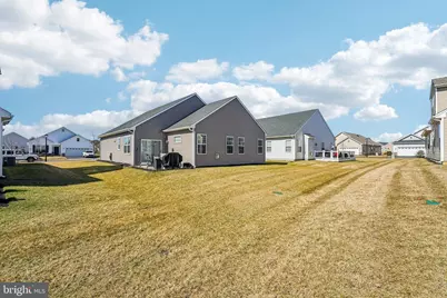 4 Pier Street, Eastampton, NJ 08060 - Photo 38